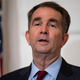 Illustration for article titled Ralph Northam Admits He Once Engaged In Pedophilia As Part Of Michael Jackson Costume